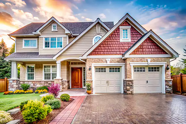 Air Conditioner Mold Removal in Noblesville, IN