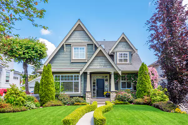 Black Mold Clean Up in Noblesville, IN