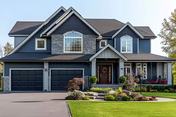 Black Mold In Shower in Noblesville, IN