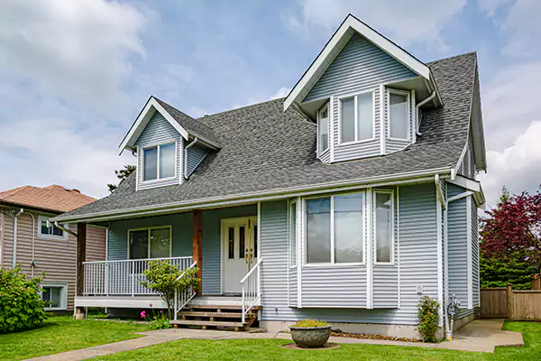 Black Mold Mitigation in Noblesville, IN