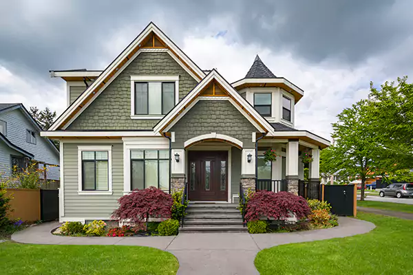 Mold Abatement Services in Noblesville, IN