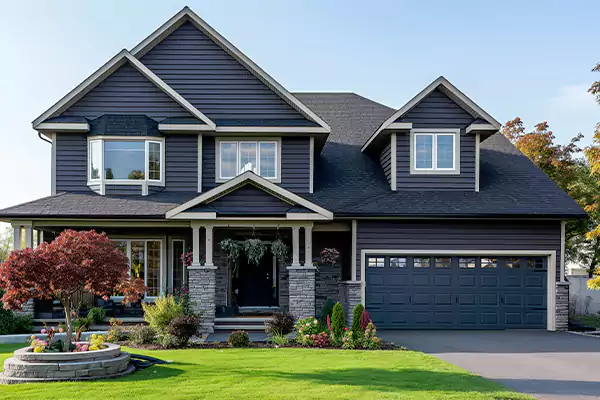 Mold Cleanup in Noblesville, IN