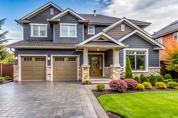 Air Conditioner Mold Removal in Noblesville, IN