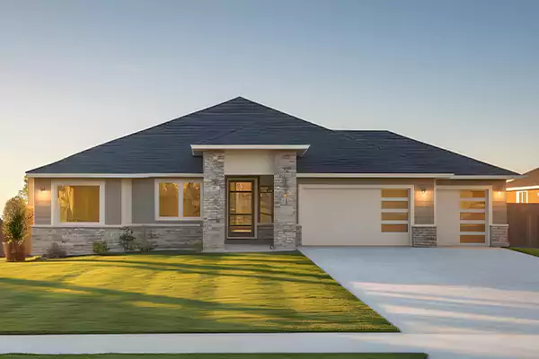 Mold Eradication in Noblesville, IN