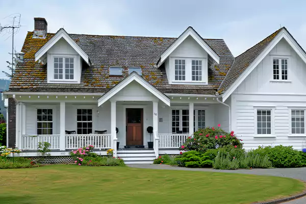 Mold Inspection Services in Noblesville, IN