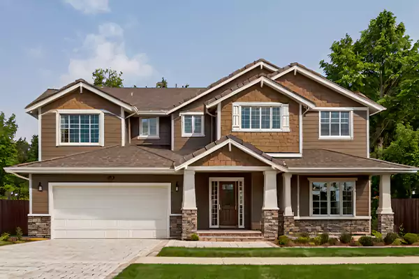 Mold Mildew Service in Noblesville, IN