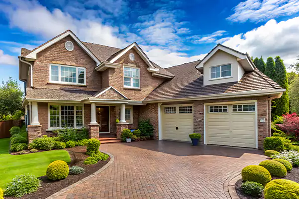 Mold Mitigation in Noblesville, IN