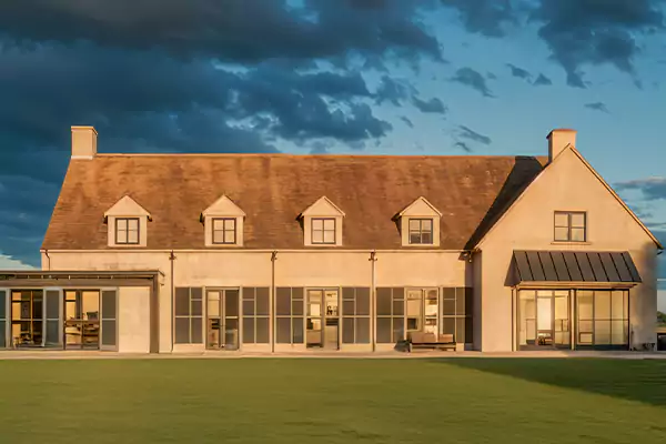 Mold on Bathroom Ceiling in Noblesville, IN