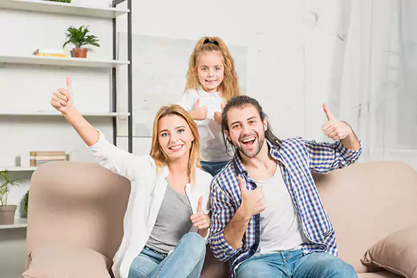 About Our Mold Remediation Team in Lebanon, IN