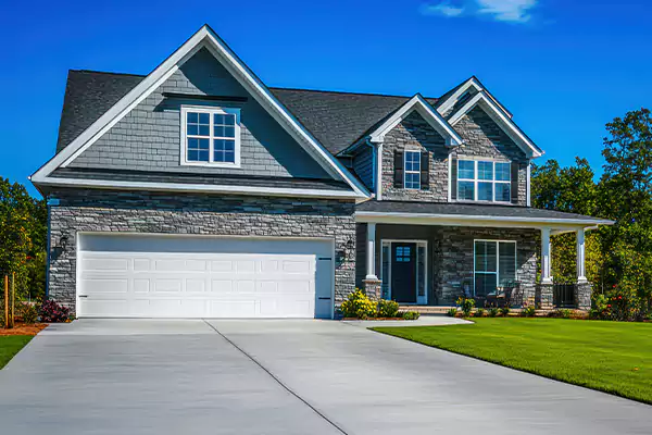 Mold Stain Remover in Noblesville, IN