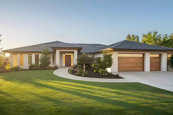 Mold Treatment in Noblesville, IN