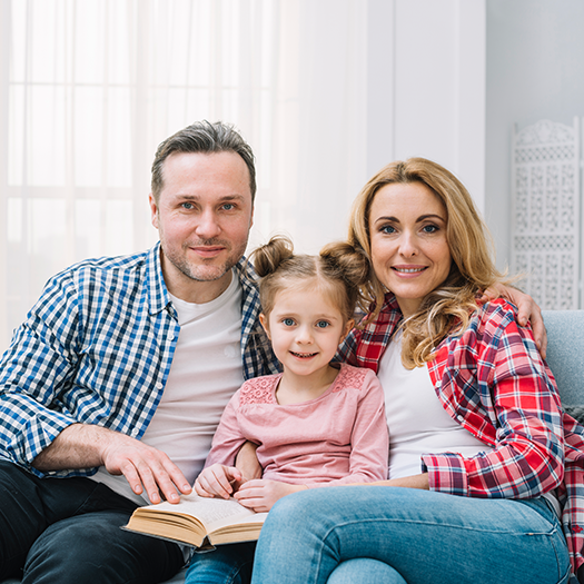 Experienced Mold Removal Professionals in Noblesville, IN