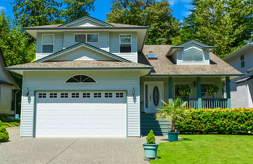 Water Leaks and Floods Can Quickly in Noblesville, IN