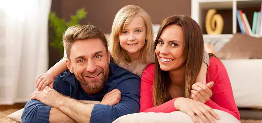 Clean Mold Off Wood Windows Noblesville