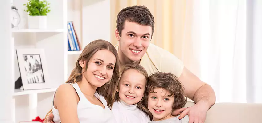 Mold Inspection After Water Damage Noblesville