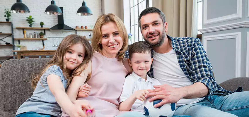 Black Mold Eradication Noblesville