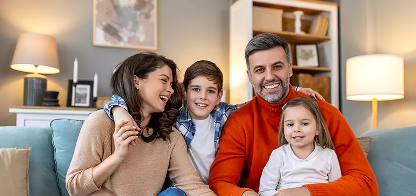 Best House Wash for Mold and Mildew Noblesville