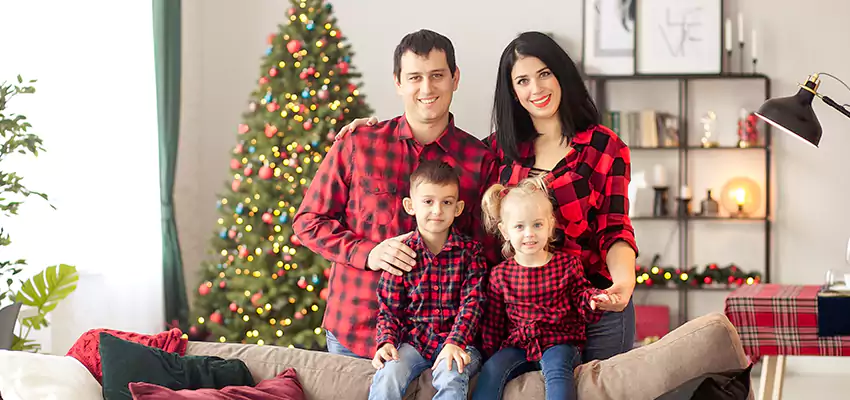 Water and Mold Mitigation Noblesville