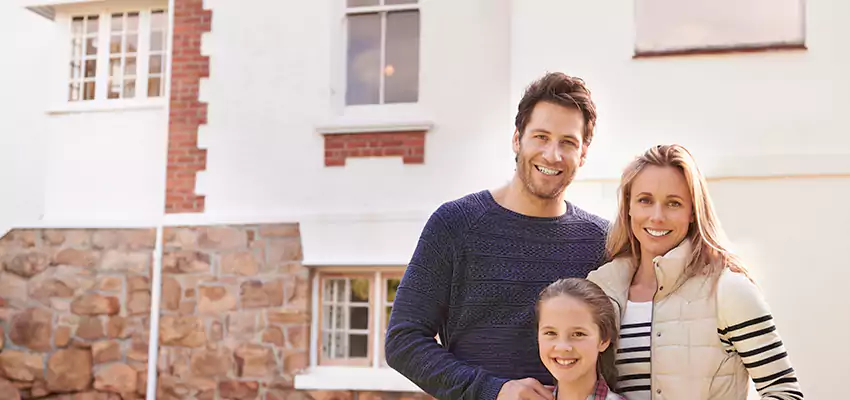 Bathroom Mold Treatment Noblesville