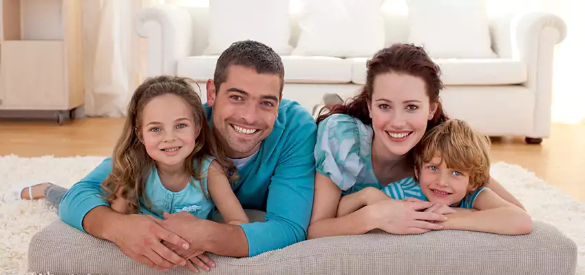 Shower Caulk Mold Removal in Noblesville, IN