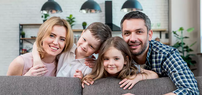 Attic Mold Abatement Noblesville, IN