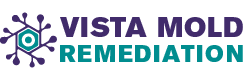 Vista Mold Remediation
